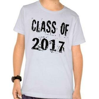 Class Of Shirt Designs Black Grunge