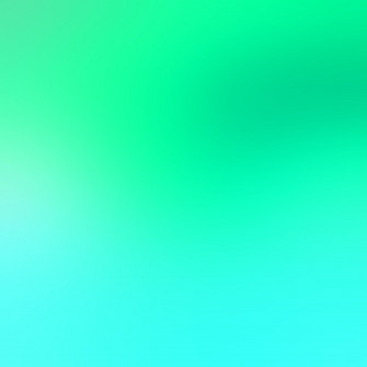 Plain Yellow Background Wallpaper