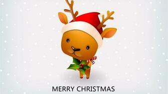 Merry Christmas HD Wallpaper 1080p Collection