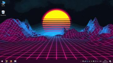 Wallpaper Engine Wikipedia