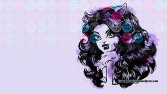 Monster High Image