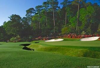 Golf Course Screensaver Image Search Results