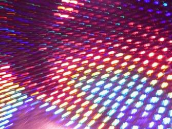 Matrix Blur Background And Textures Cr103