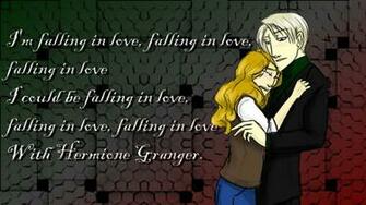 Granger Danger Wallpaper By Puppydog20038