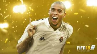 Fifa Ultimate Team Svelate Le Statistiche Della Carta