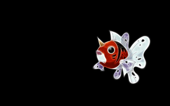 Cool Pokemon Wallpaper