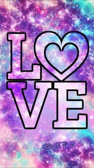 Best Love Wallpaper Image