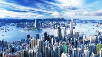 Handpicked HD Building Wallpaper Background For