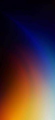 Whispy Tones The Full Resolution In Vellum App On