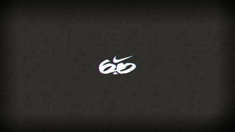 Nike Wallpaper