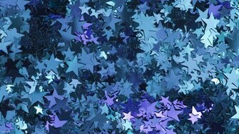 Glitter Wallpaper For Walls Uk HD
