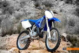 Best Yz Wallpaper Stormtrooper Dayz