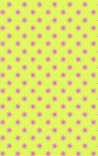 Spring iPhone Wallpaper Pattern Patterns Print