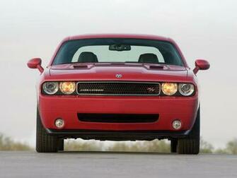Please Right Click On The Dodge Challenger Wallpaper Below And Choose