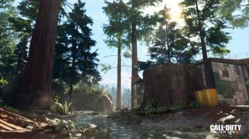 Black Ops Multiplayer Map Names Leaked Cod