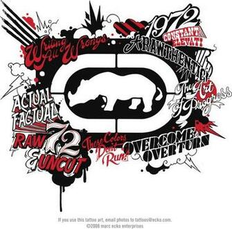 Wallpaper Ecko Unltd Size HD