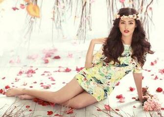 Liza Soberano Image Kashieca Summer