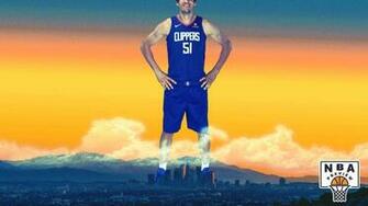 Everybody Loves Boban The Ringer