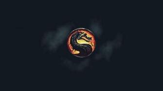 Mortal Kombat Wallpaper