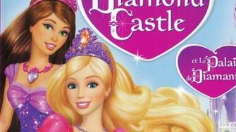 Barbie Wallpaper Pictures Background Image