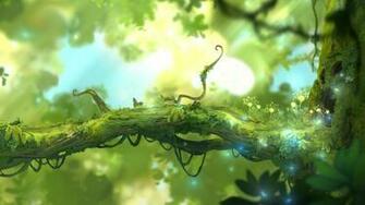 Rayman Origins Wallpaper By Otrixx