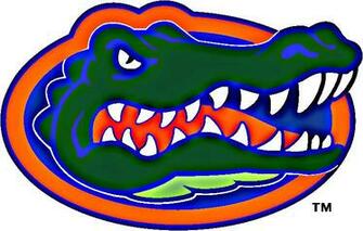 Florida Gators Graphics And Comments