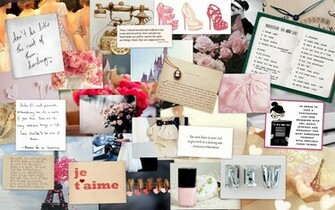 Make Desktop Wallpaper Collage In HD