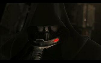 Star Wars Republic Old Movie HD High Quality Wallpaper