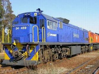 Train Wallpaper Background And Screensavers