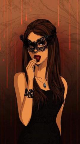 Tvd Katherine Pierce And The Vampire Diaries Image On
