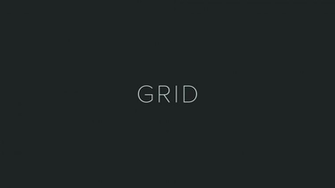Grid Game Engine L Ve