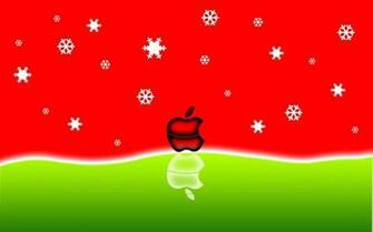 Christmas Cell Phone Wallpaper HD