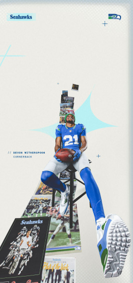 Seahawks Mobile Wallpaper Seattle