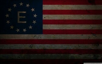 New Vegas Redneck Wallpaper
