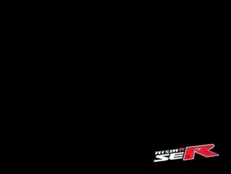 Nissan Logo Wallpaper