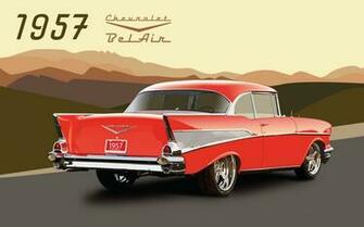 Chevy Wallpaper Release Date Specs Re Redesign And Price