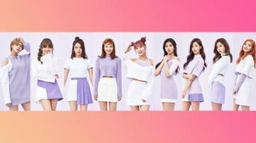 Twice HD Wallpaper And Background