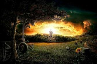 Really Awesome Wallpaper Cool HD