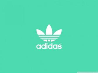 Adidas Background 4k HD Desktop Wallpaper For Ultra Tv