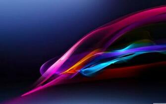 Xperia Z Ultra Wallpaper
