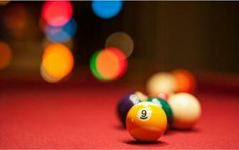 Ball Pool X Wallpaper