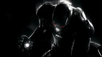 The Best Captain America Civil War Wallpaper HD Wallpr
