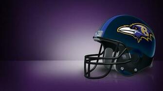 Baltimore Ravens Computer Wallpaper Desktop Background
