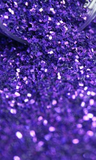 Glitter Live Wallpaper Android Apps On Google Play