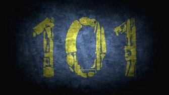 Fallout Computer Wallpaper Desktop Background