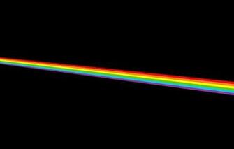 Wallpaper Pink Floyd Dark Side Of The Moon
