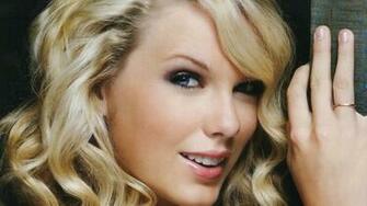 Taylor Swift 1080p Wallpaper Unique HD