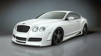 Bentley Continental Gt Wallpaper Jpg