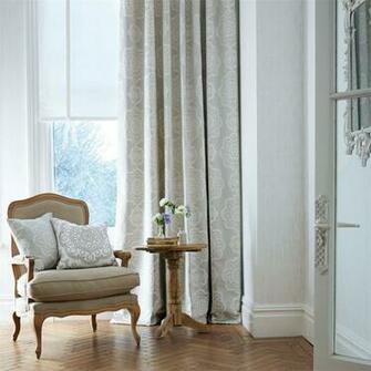 Style Library The Premier Destination For Stylish And Quality