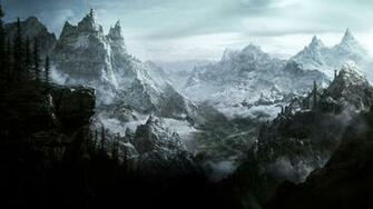 HD Galaxy Wallpaper Cover High Quality Image